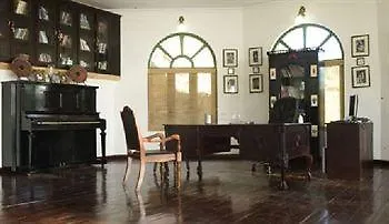 Camp Noel Hotel Munnar