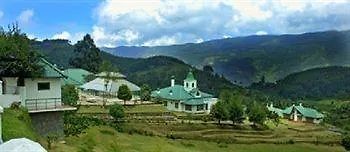 Camp Noel Hotel Munnar