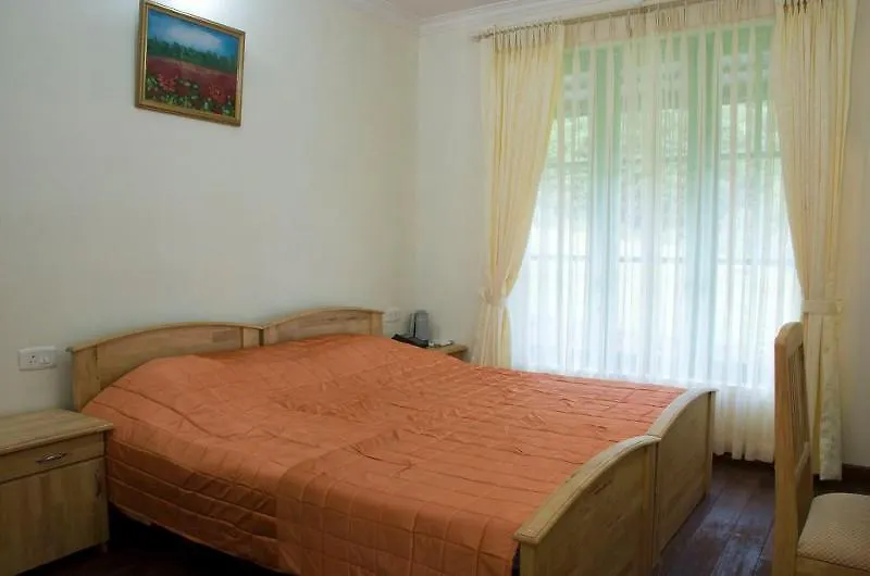 Camp Noel Hotel Munnar